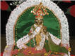 Sarvamangal Namavali (23).jpg